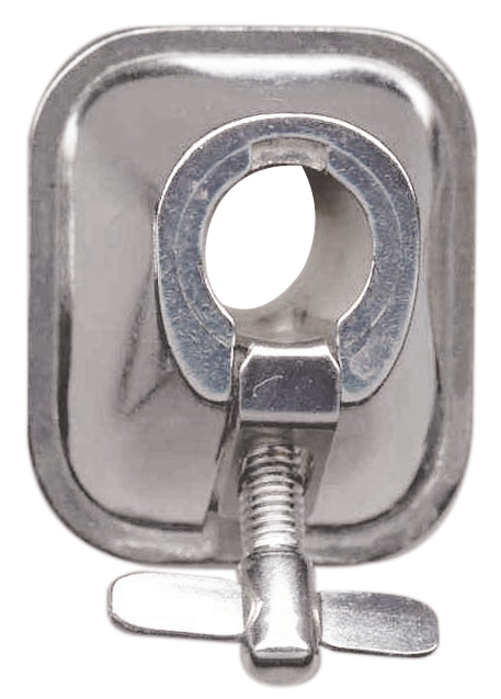DXP | DB721 | Tom Arm Mounting Bracket DXP | DB721 | Tom Arm Mounting Bracket